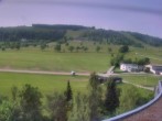 Archiv Foto Webcam Ettelsberg im Sauerland 09:00