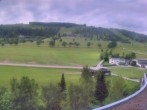 Archiv Foto Webcam Ettelsberg im Sauerland 11:00