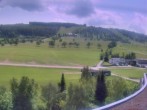 Archiv Foto Webcam Ettelsberg im Sauerland 13:00