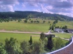 Archiv Foto Webcam Ettelsberg im Sauerland 15:00