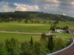 Archiv Foto Webcam Ettelsberg im Sauerland 17:00
