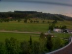 Archiv Foto Webcam Ettelsberg im Sauerland 19:00