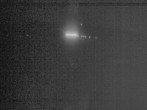 Archiv Foto Webcam Ettelsberg im Sauerland 23:00