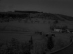 Archiv Foto Webcam Ettelsberg im Sauerland 03:00