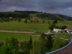 Archiv Foto Webcam Ettelsberg im Sauerland 05:00