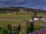 Archiv Foto Webcam Ettelsberg im Sauerland 06:00