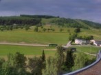 Archiv Foto Webcam Ettelsberg im Sauerland 07:00
