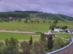 Archiv Foto Webcam Ettelsberg im Sauerland 11:00