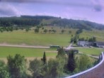 Archiv Foto Webcam Ettelsberg im Sauerland 15:00