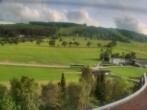 Archiv Foto Webcam Ettelsberg im Sauerland 17:00