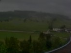 Archiv Foto Webcam Ettelsberg im Sauerland 19:00