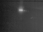 Archiv Foto Webcam Ettelsberg im Sauerland 23:00
