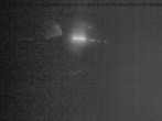 Archiv Foto Webcam Ettelsberg im Sauerland 01:00