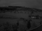 Archiv Foto Webcam Ettelsberg im Sauerland 03:00
