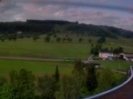 Archiv Foto Webcam Ettelsberg im Sauerland 05:00