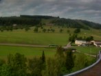 Archiv Foto Webcam Ettelsberg im Sauerland 06:00