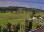 Archiv Foto Webcam Ettelsberg im Sauerland 07:00