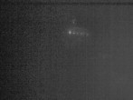 Archived image Webcam Mountain Ettelsberg in Hessen, Germany 23:00