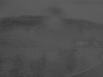 Archiv Foto Webcam Ettelsberg im Sauerland 03:00