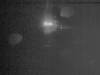 Archived image Webcam Mountain Ettelsberg in Hessen, Germany 01:00