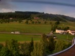Archived image Webcam Mountain Ettelsberg in Hessen, Germany 05:00