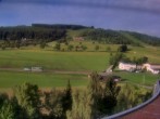 Archived image Webcam Mountain Ettelsberg in Hessen, Germany 06:00