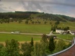 Archived image Webcam Mountain Ettelsberg in Hessen, Germany 07:00