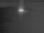 Archiv Foto Webcam Ettelsberg im Sauerland 23:00
