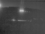 Archiv Foto Webcam Ettelsberg im Sauerland 01:00