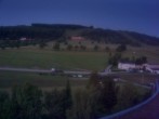 Archiv Foto Webcam Ettelsberg im Sauerland 03:00