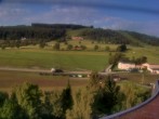 Archiv Foto Webcam Ettelsberg im Sauerland 05:00