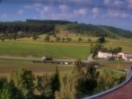 Archiv Foto Webcam Ettelsberg im Sauerland 06:00
