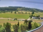 Archiv Foto Webcam Ettelsberg im Sauerland 11:00