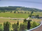 Archiv Foto Webcam Ettelsberg im Sauerland 13:00