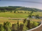 Archiv Foto Webcam Ettelsberg im Sauerland 17:00