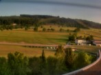 Archiv Foto Webcam Ettelsberg im Sauerland 19:00