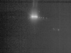 Archiv Foto Webcam Ettelsberg im Sauerland 23:00