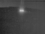 Archiv Foto Webcam Ettelsberg im Sauerland 01:00
