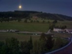 Archiv Foto Webcam Ettelsberg im Sauerland 03:00