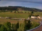Archiv Foto Webcam Ettelsberg im Sauerland 05:00