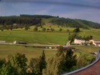Archiv Foto Webcam Ettelsberg im Sauerland 06:00