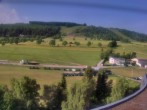 Archiv Foto Webcam Ettelsberg im Sauerland 07:00