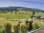 Archiv Foto Webcam Ettelsberg im Sauerland 11:00