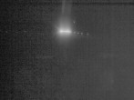 Archiv Foto Webcam Ettelsberg im Sauerland 23:00