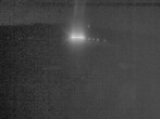 Archiv Foto Webcam Ettelsberg im Sauerland 01:00