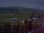 Archiv Foto Webcam Ettelsberg im Sauerland 03:00