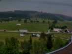 Archiv Foto Webcam Ettelsberg im Sauerland 05:00