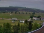 Archiv Foto Webcam Ettelsberg im Sauerland 06:00
