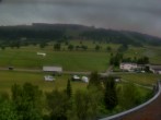 Archiv Foto Webcam Ettelsberg im Sauerland 07:00