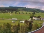 Archiv Foto Webcam Ettelsberg im Sauerland 09:00